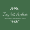 Zeghetanders.nl