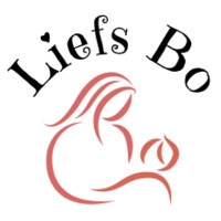 Liefs Bo