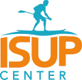 Isupcenter - Dé SUP Webshop van Nederland!