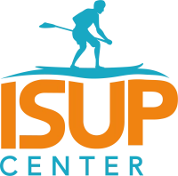 Isupcenter - D&eacute; SUP Webshop van Nederland!