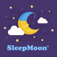 SleepMoon