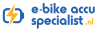 e-bikeaccuspecialist.nl