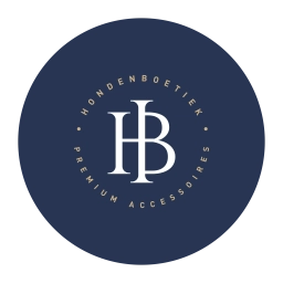 Logo van Hondenboetiek