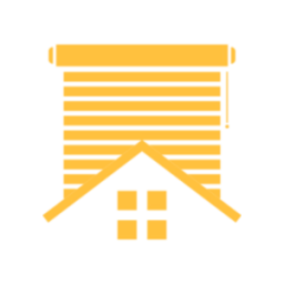 Logo van Roldeco