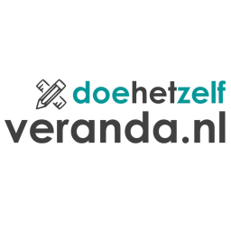 Logo van Doe Het Zelf Veranda