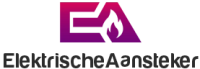 ElektrischeAansteker.com
