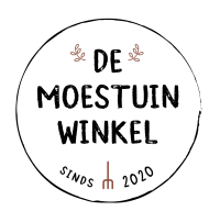 De Moestuinwinkel