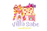 Villa Sabe