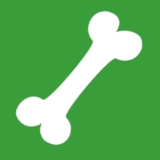 Logo van Kauwsnacks