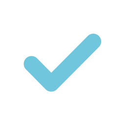 Logo van Neevo