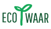 Eco-waar