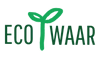 Logo van Eco-waar