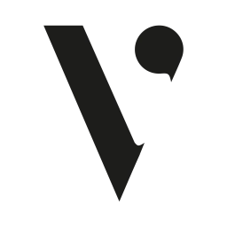 Logo van VRLWAX