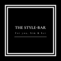 The Style-bar