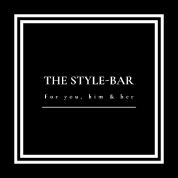 Logo van The Style-bar