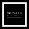 The Style-bar