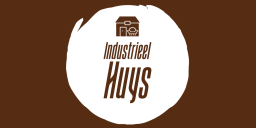Industrieel Huys