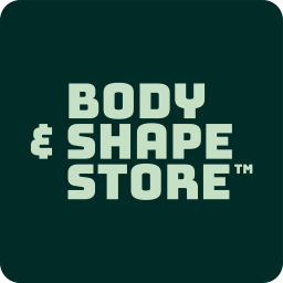 Body & Shape Store&trade;