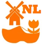 Logo van NL Online