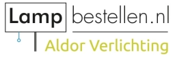 Logo van Lampbestellen.nl