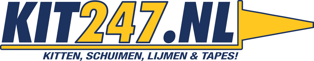 Tec7 MultiGun, Voor Patronen/kokers, Met Traploze Krachtoverbrenging Van 12 1 Tot 25 1 315300901 Voor Lichte Kitten En Zware Lijmen In Standaard Koker Draaibare Kokerhouder