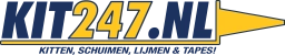 Logo van Kit247.nl