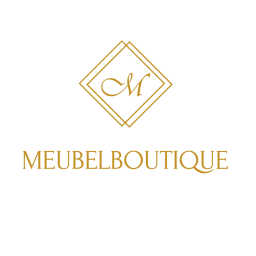Meubelboutique