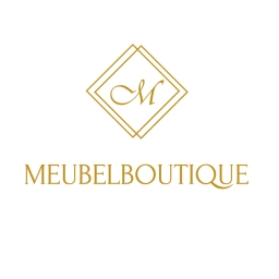 Logo van Meubelboutique