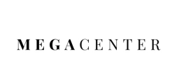 Logo van Megacenter Warenhuis