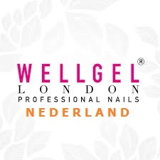 Logo van Wellgel London NL