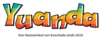 Yuanda