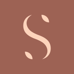 Logo van Styletone