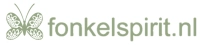 Fonkel Spirit
