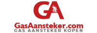 GasAansteker.com