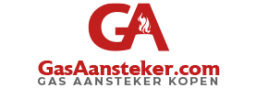 GasAansteker.com