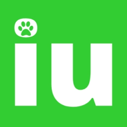 Logo van Iuvenibus