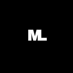 Logo van MyLuca