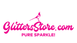 Glittersstore.com - Pure Sparkle
