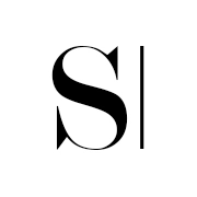 Logo van shoped
