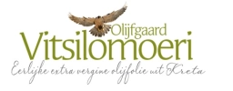Logo van Olijfgaard Vitsilomoeri