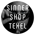 SinnershopTexel.nl