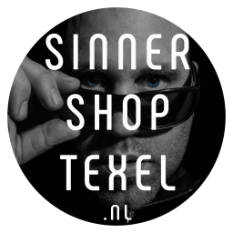 SinnershopTexel.nl