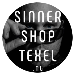 Logo van SinnershopTexel.nl