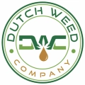 DWC-Shops.nl