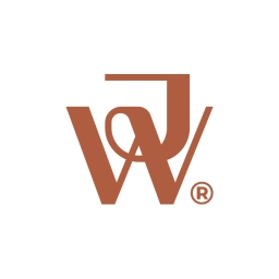 Logo van Juweelwinkel.nl