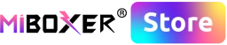 Logo van MiBoxerStore