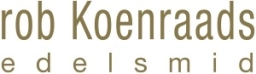 Logo van Robkoenraads.nl