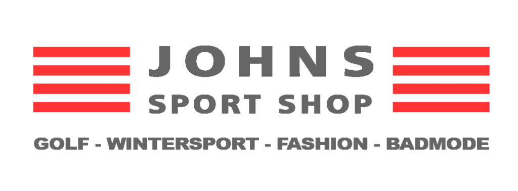 Armila John\'s Sport Shop - Fudge Luhta Jacket