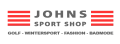 Johnsportshop