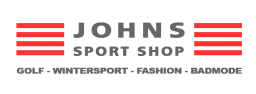 Johnsportshop